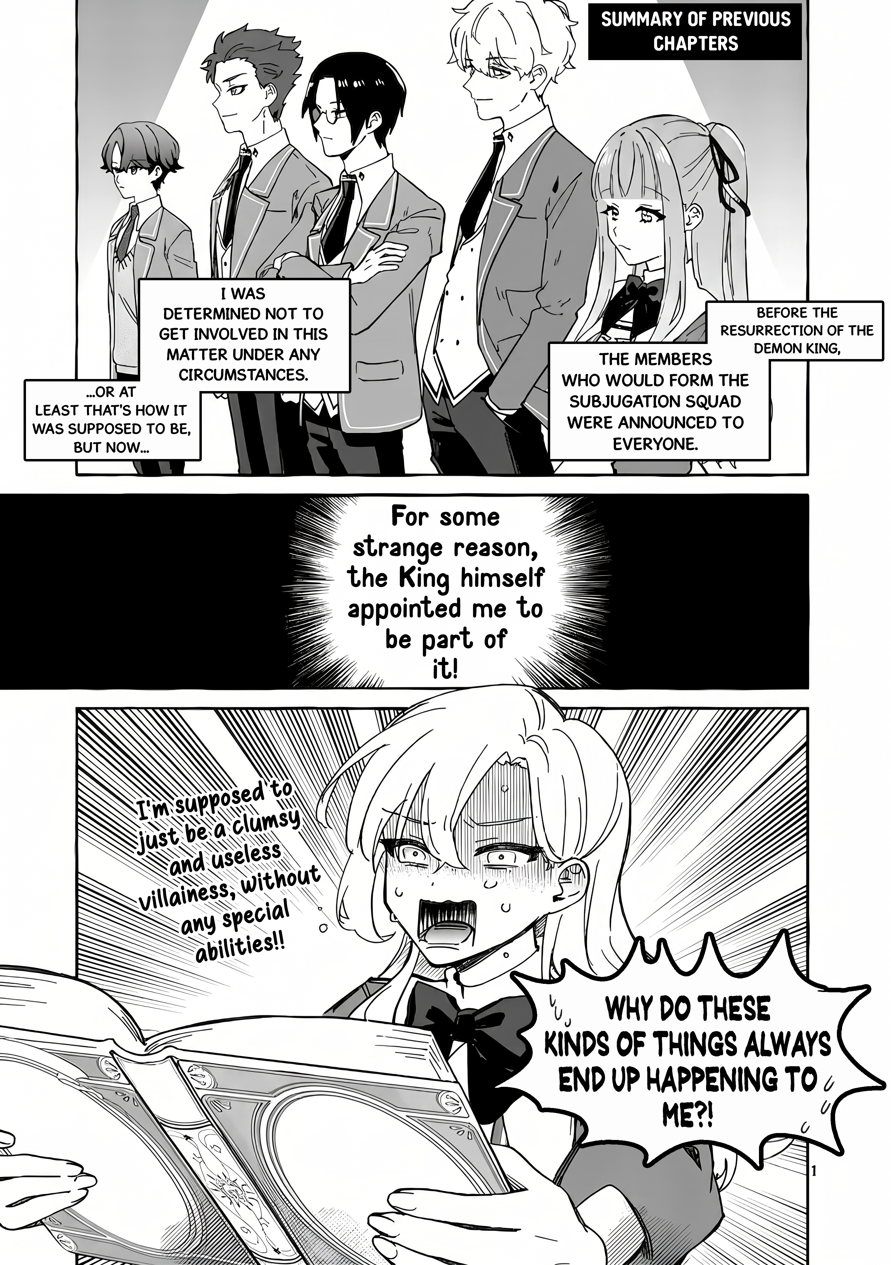 ページ 4