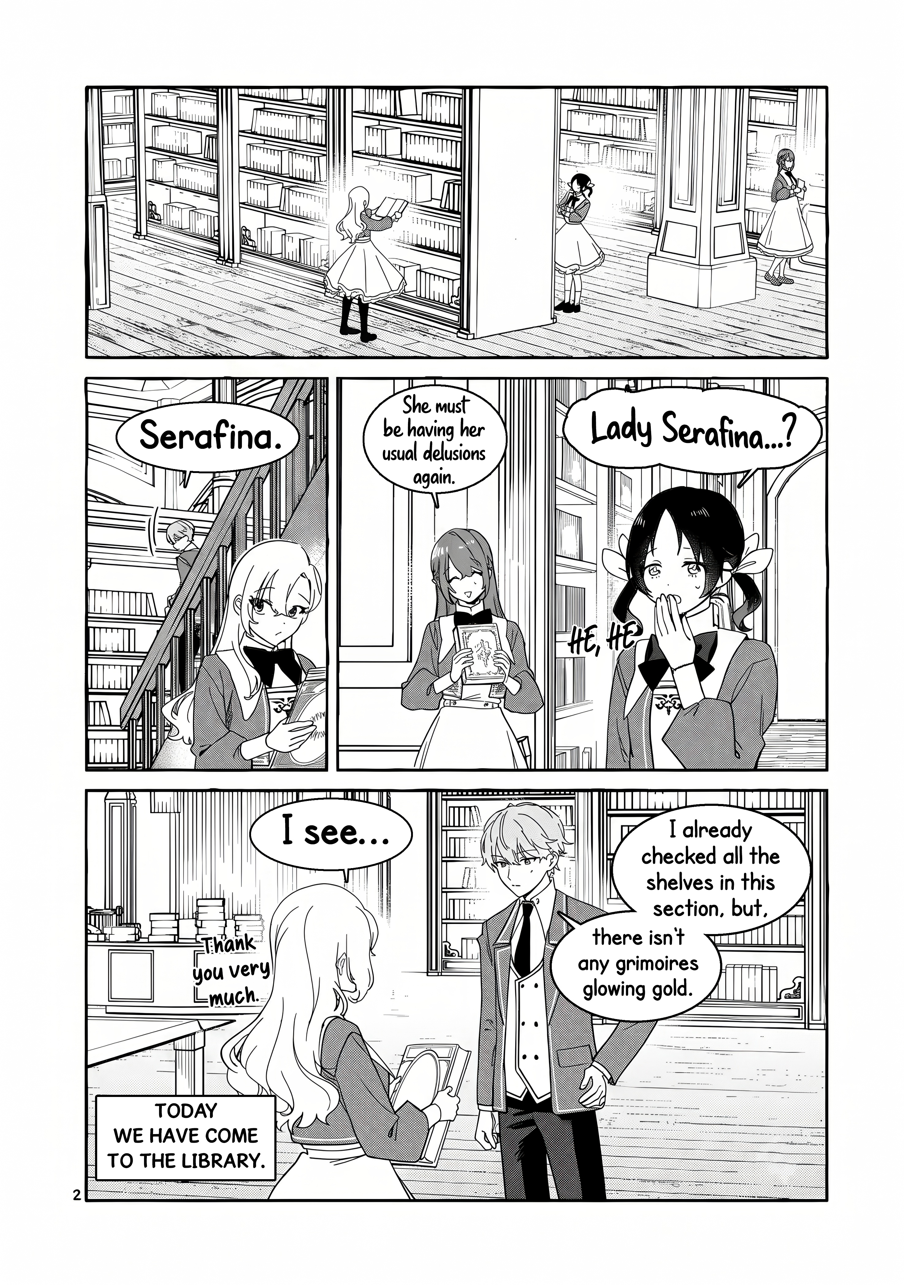 ページ 5
