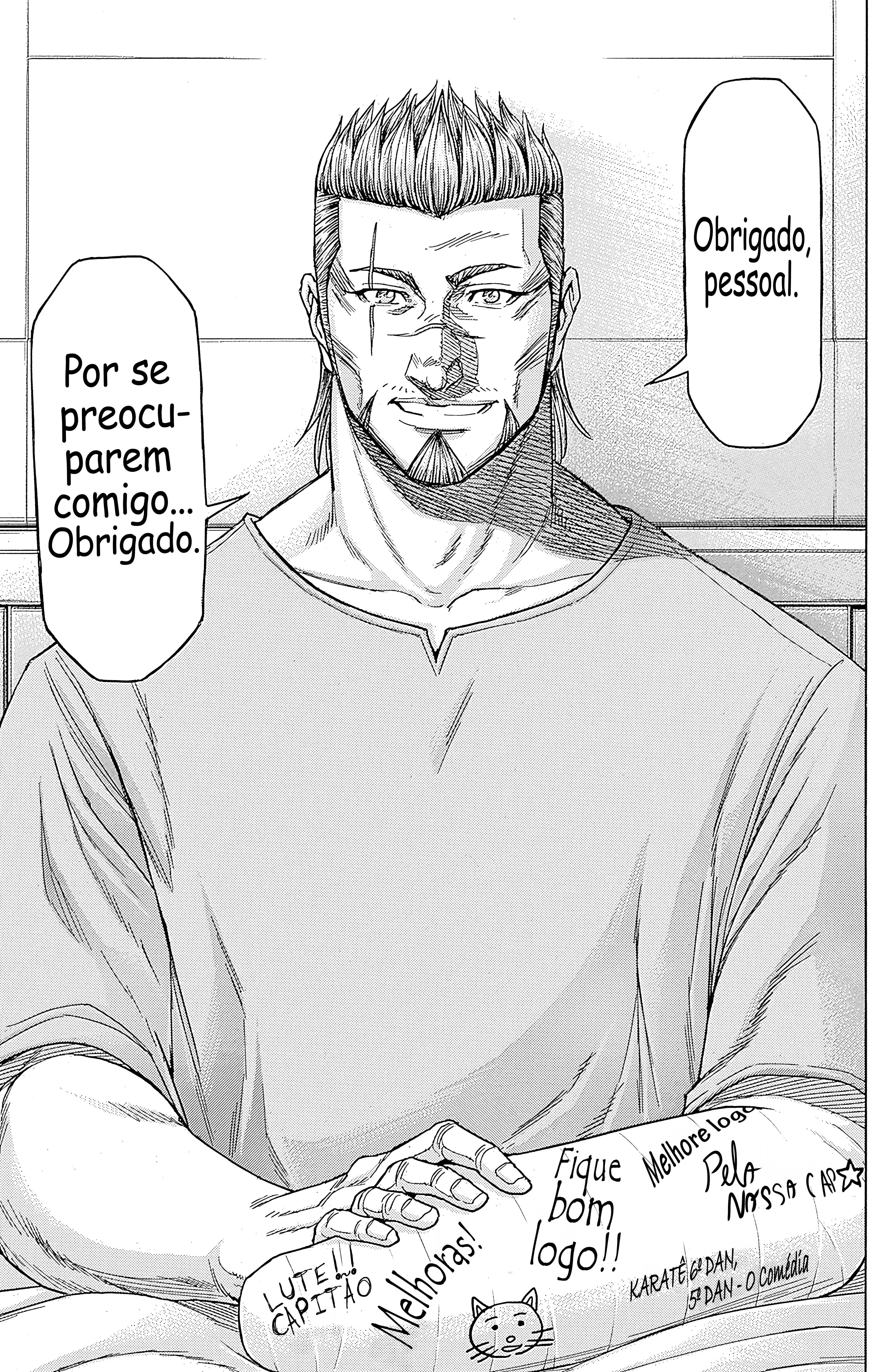 ページ 9