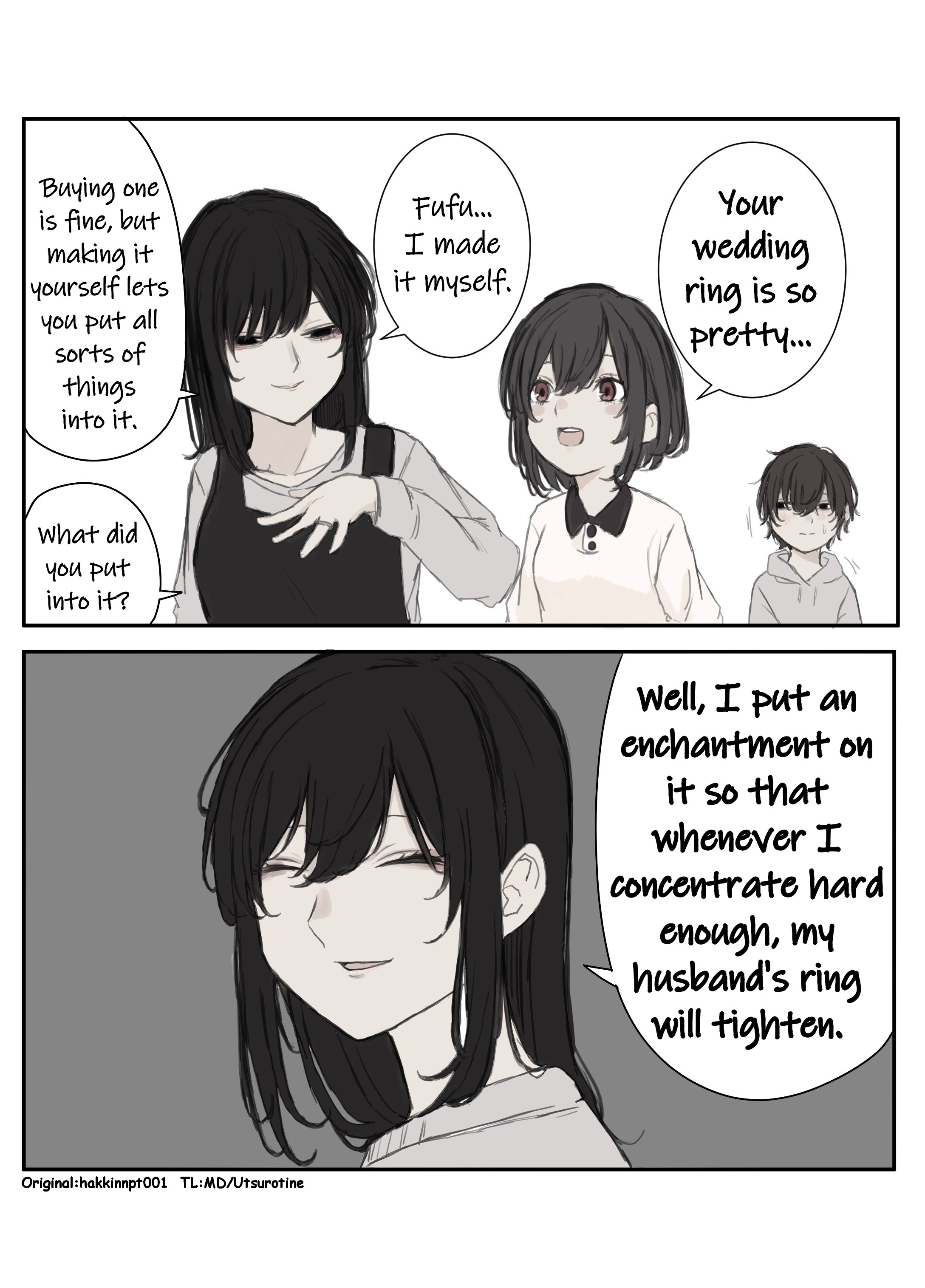 ページ 1