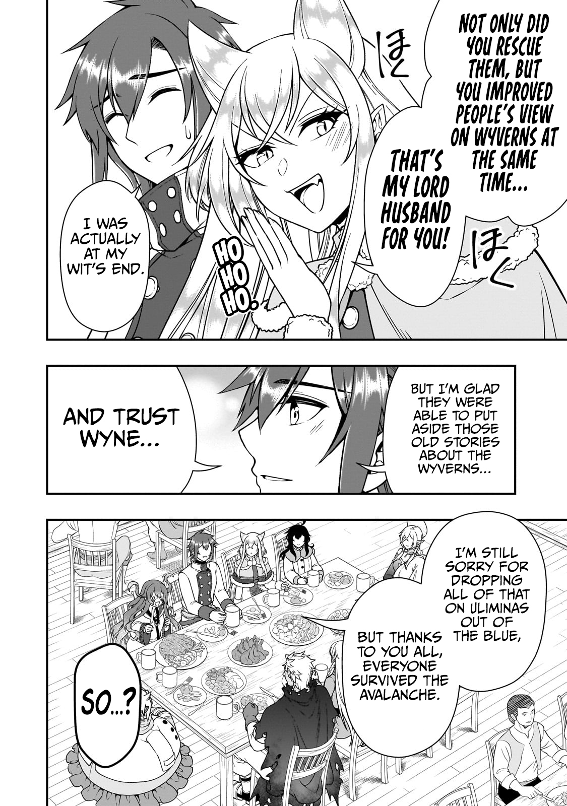 ページ 22