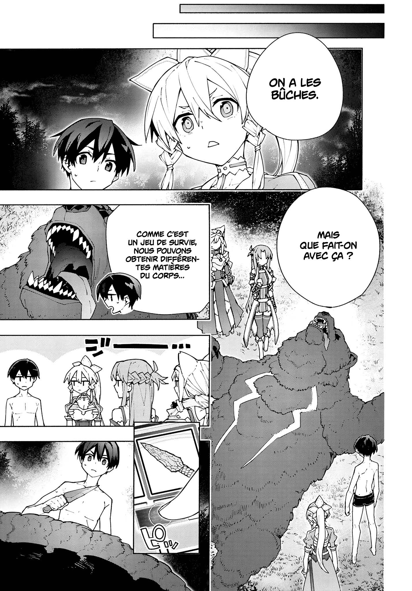ページ 28