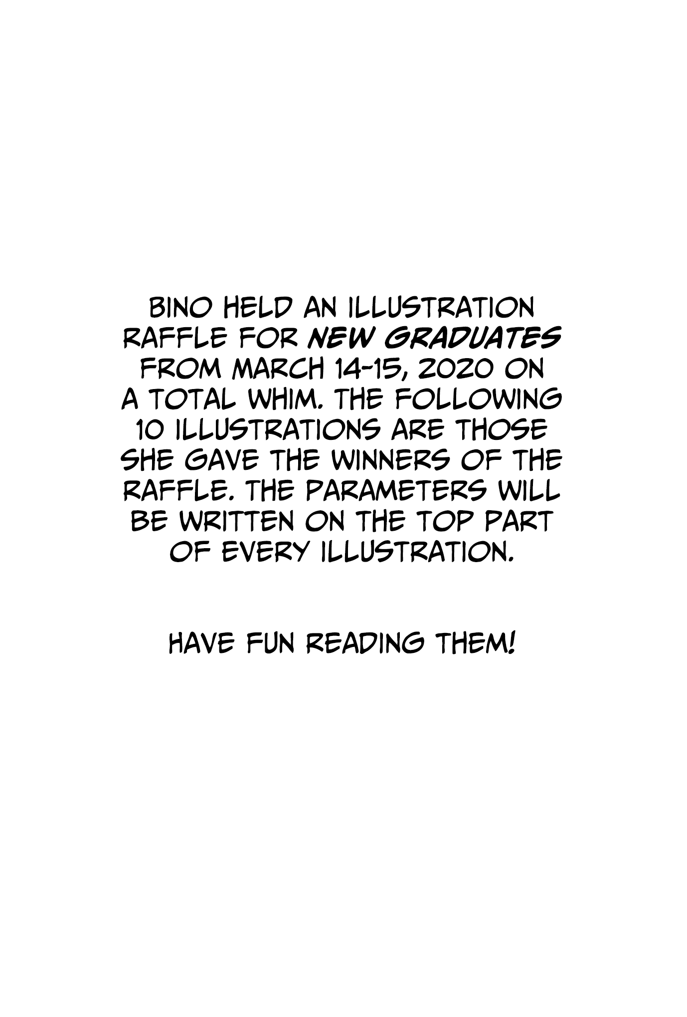 ページ 1