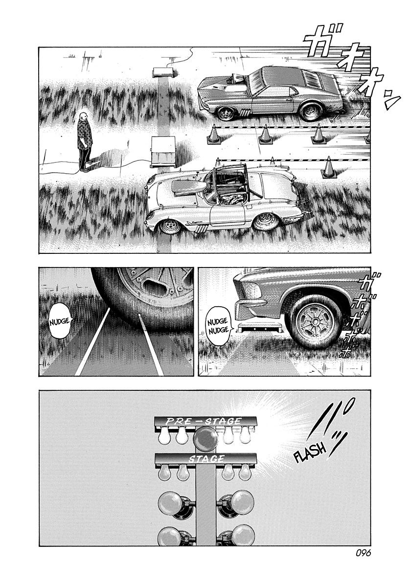 ページ 3