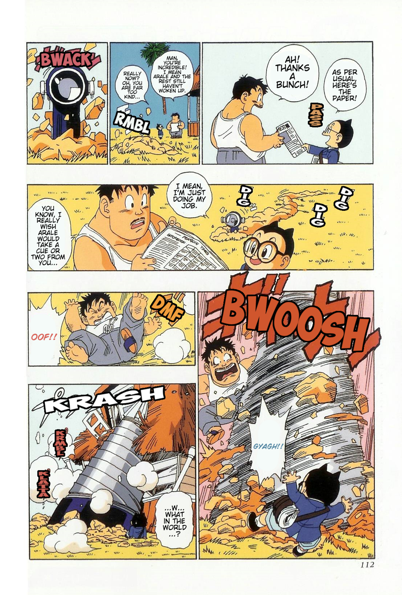 ページ 4