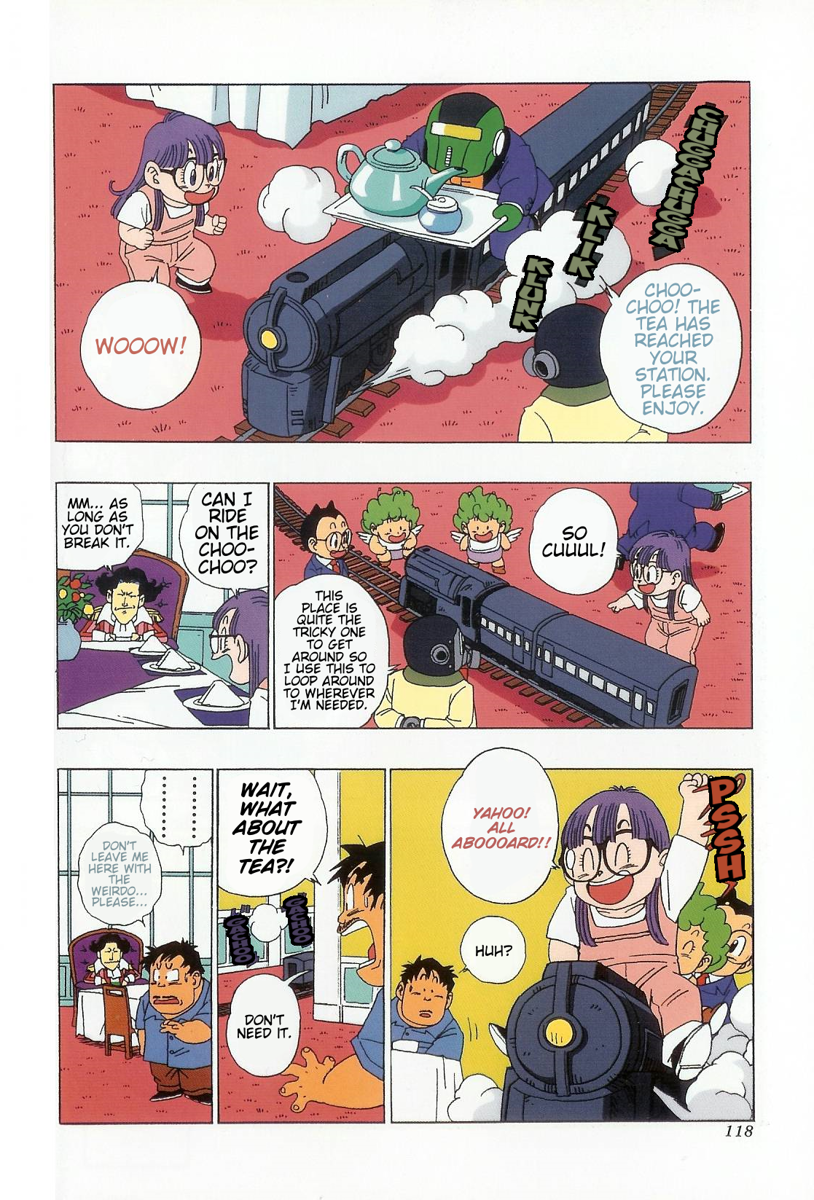 ページ 10