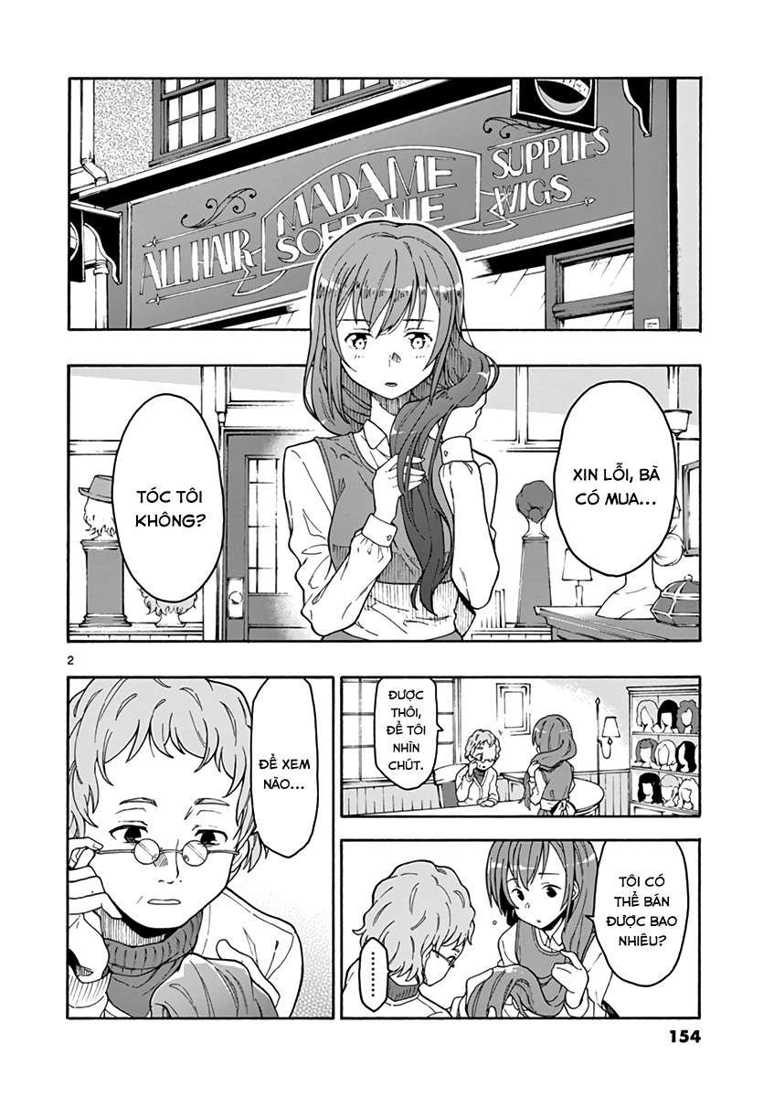 ページ 2