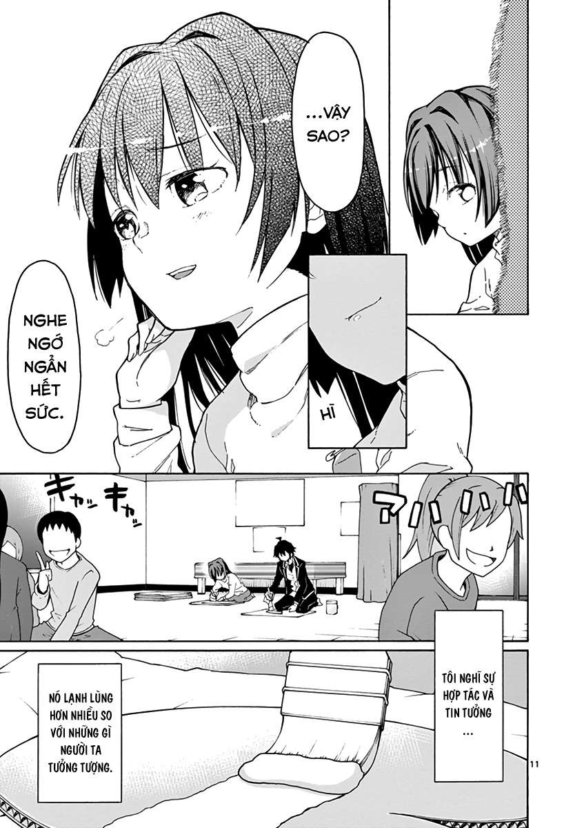 ページ 21