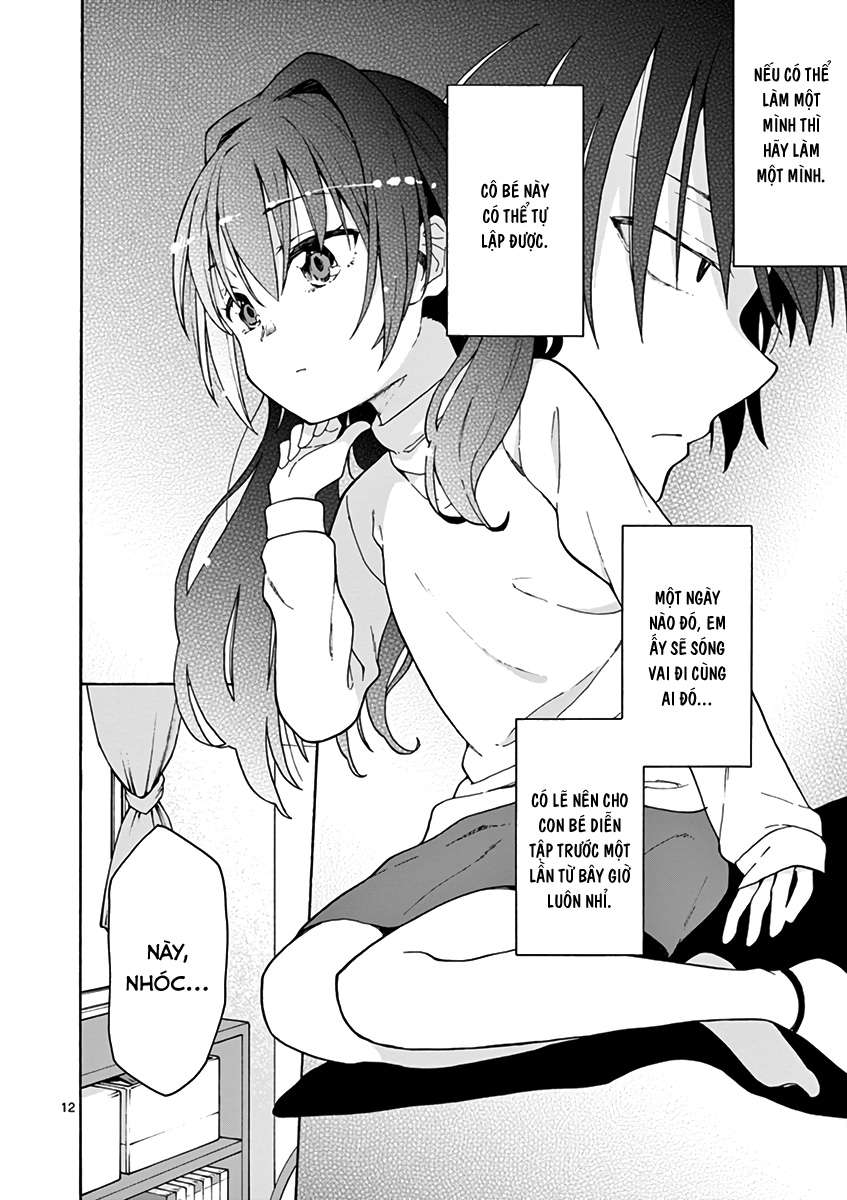 ページ 22
