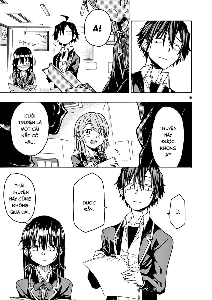 ページ 29