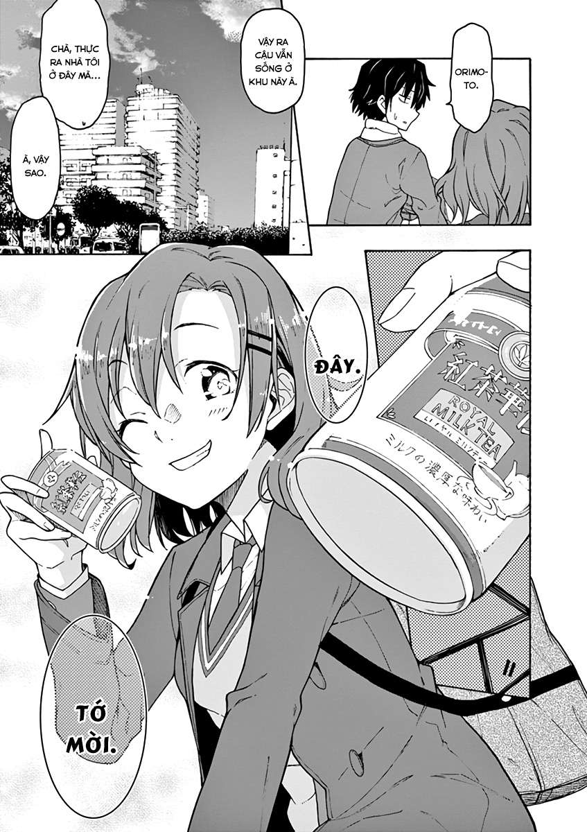 ページ 35