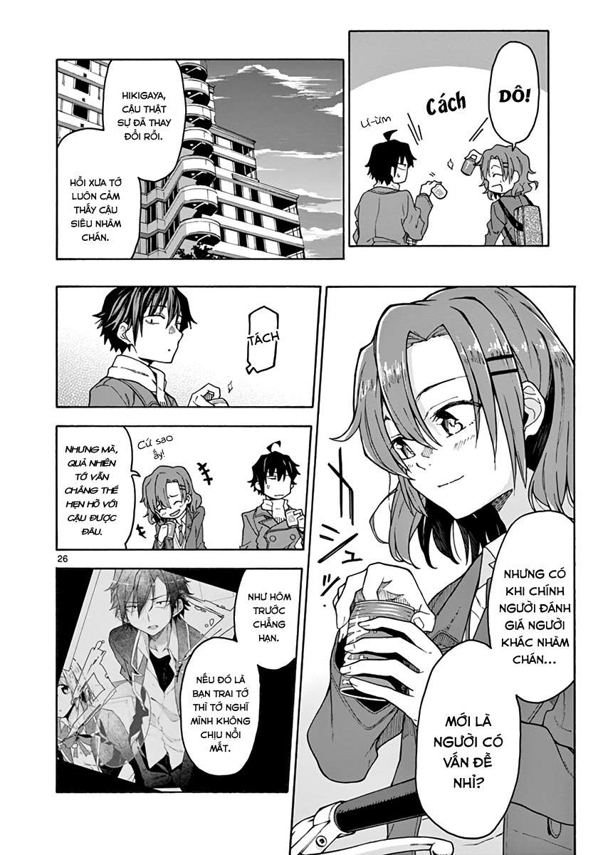ページ 36