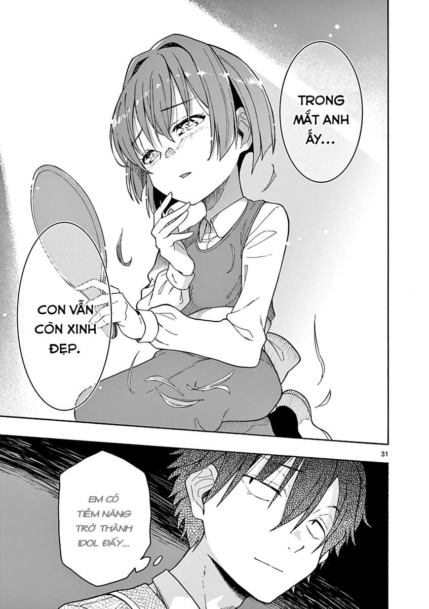ページ 41