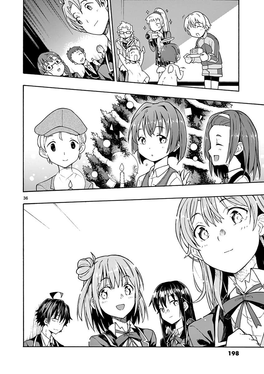 ページ 46