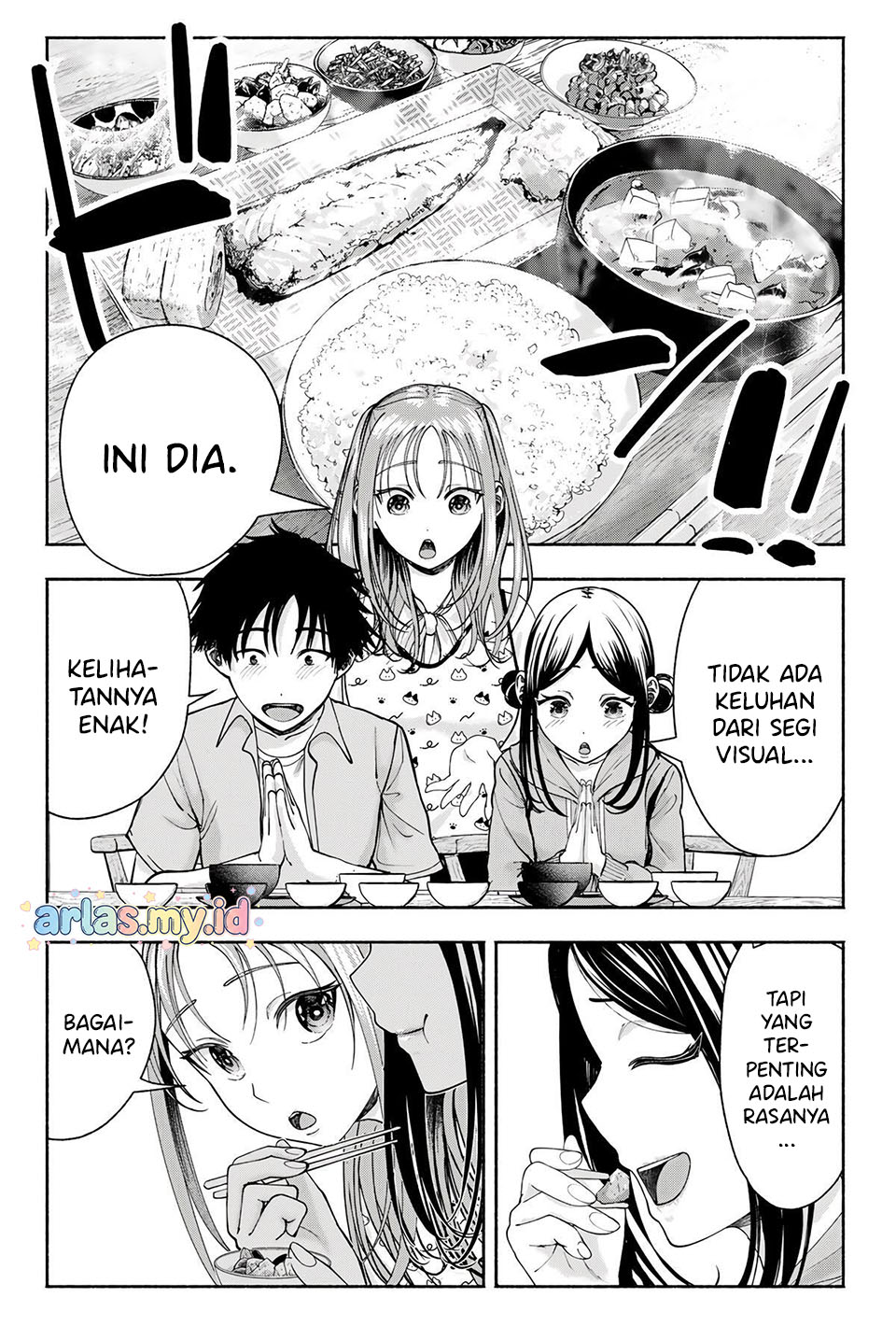 ページ 15