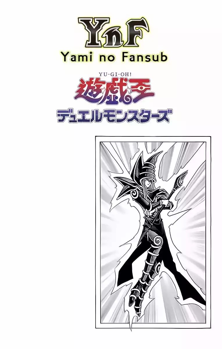 ページ 20