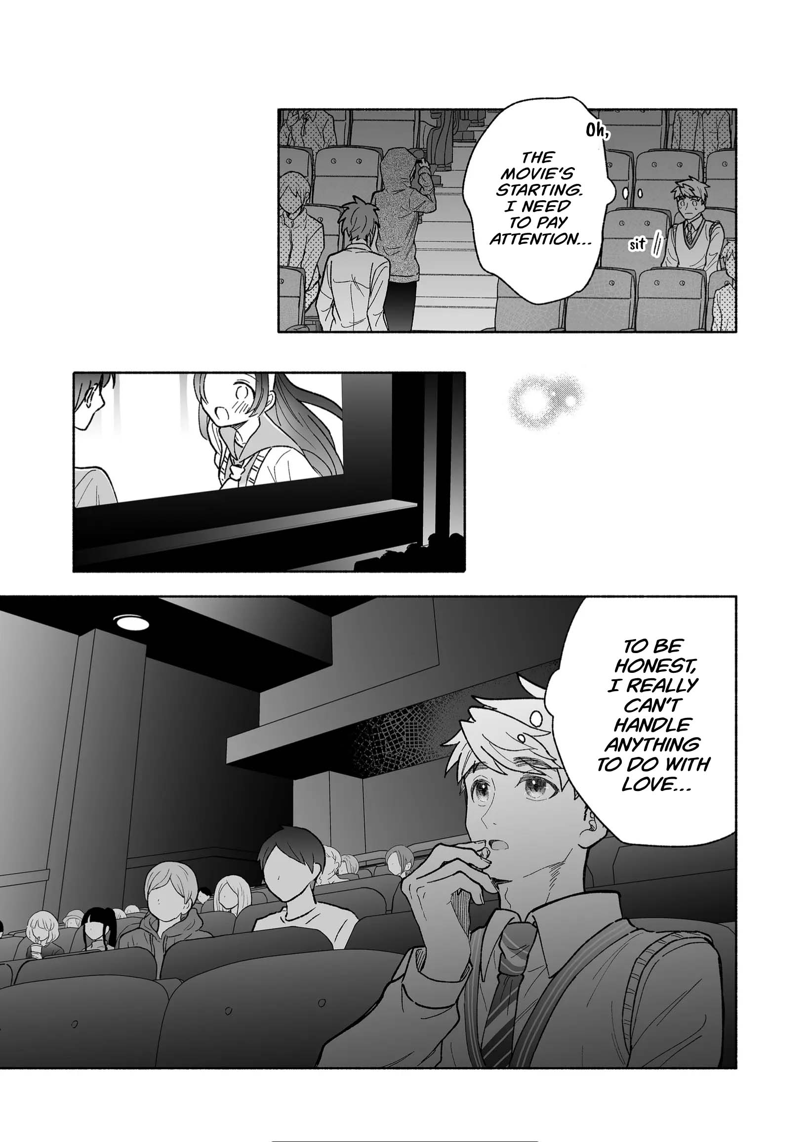 ページ 15