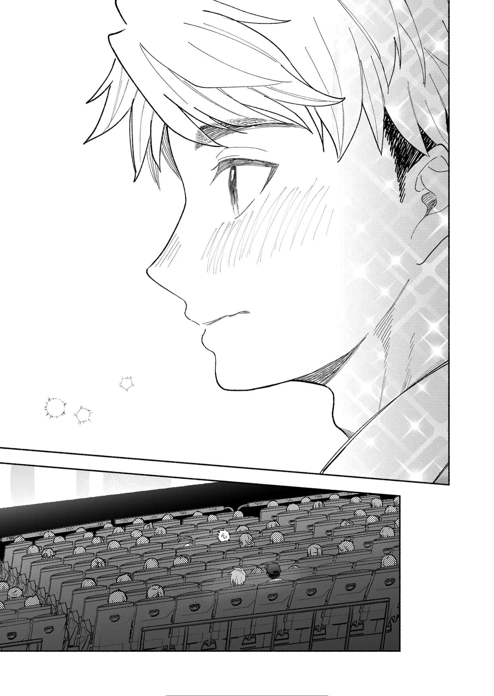 ページ 19