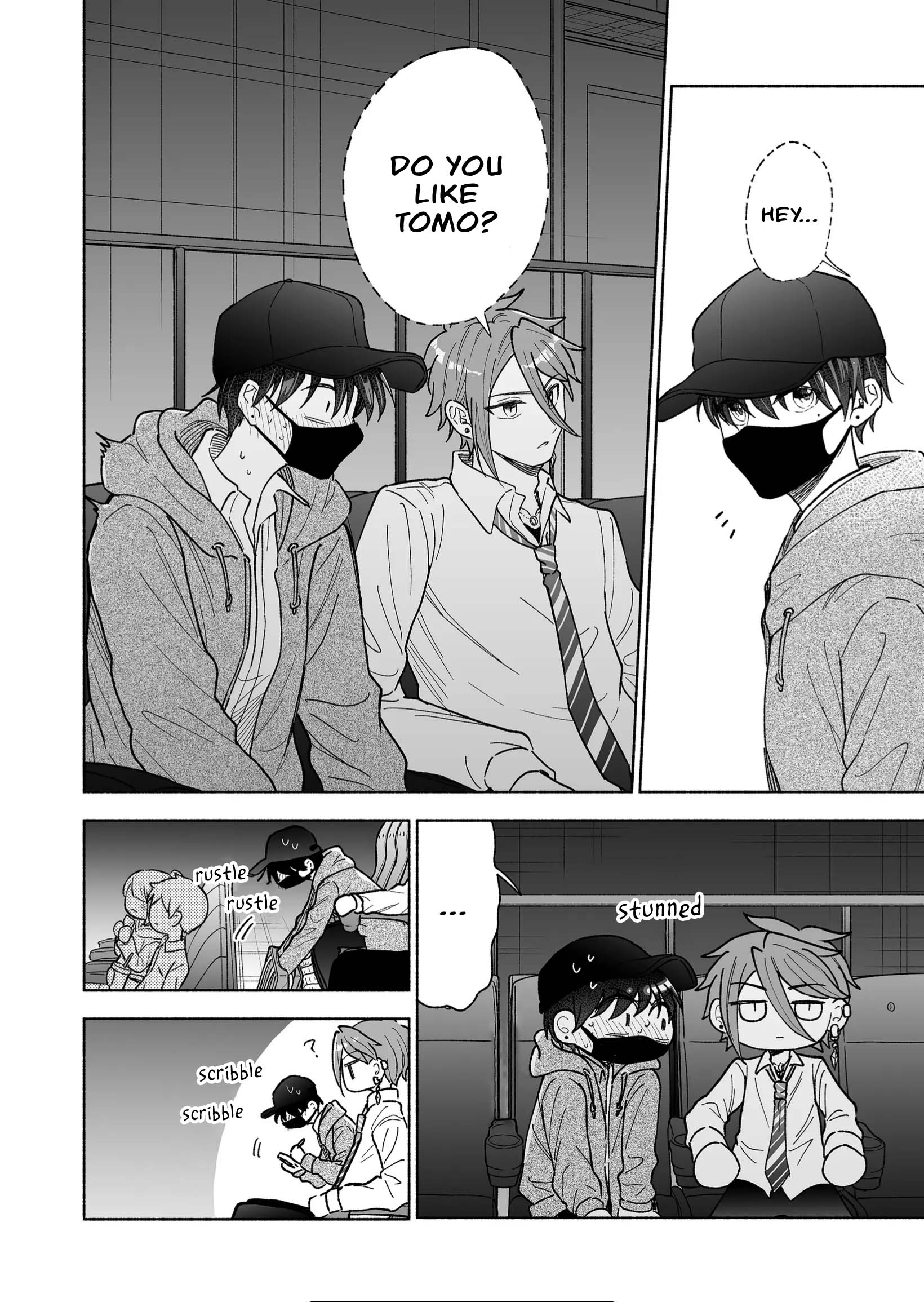 ページ 20