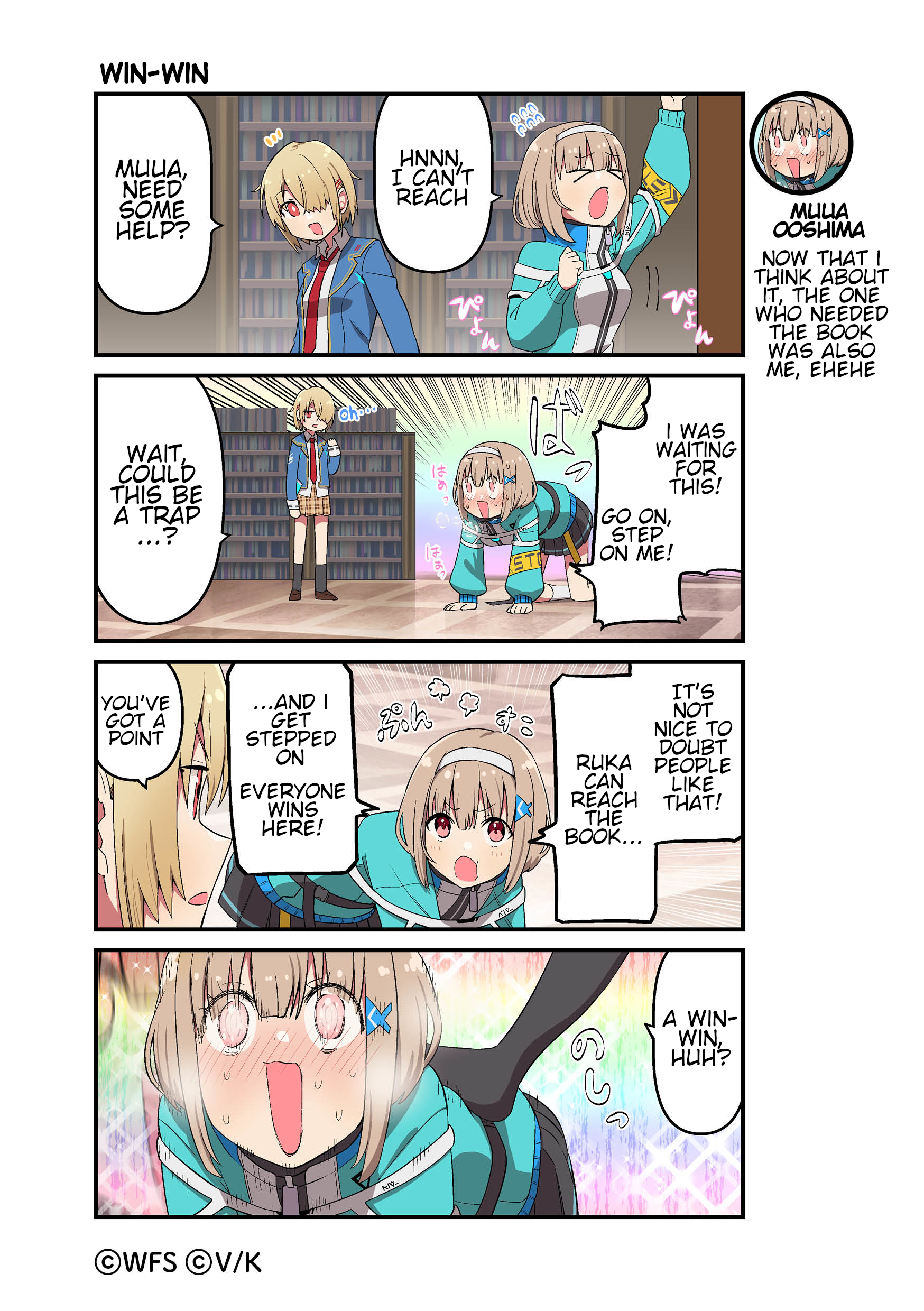 ページ 1