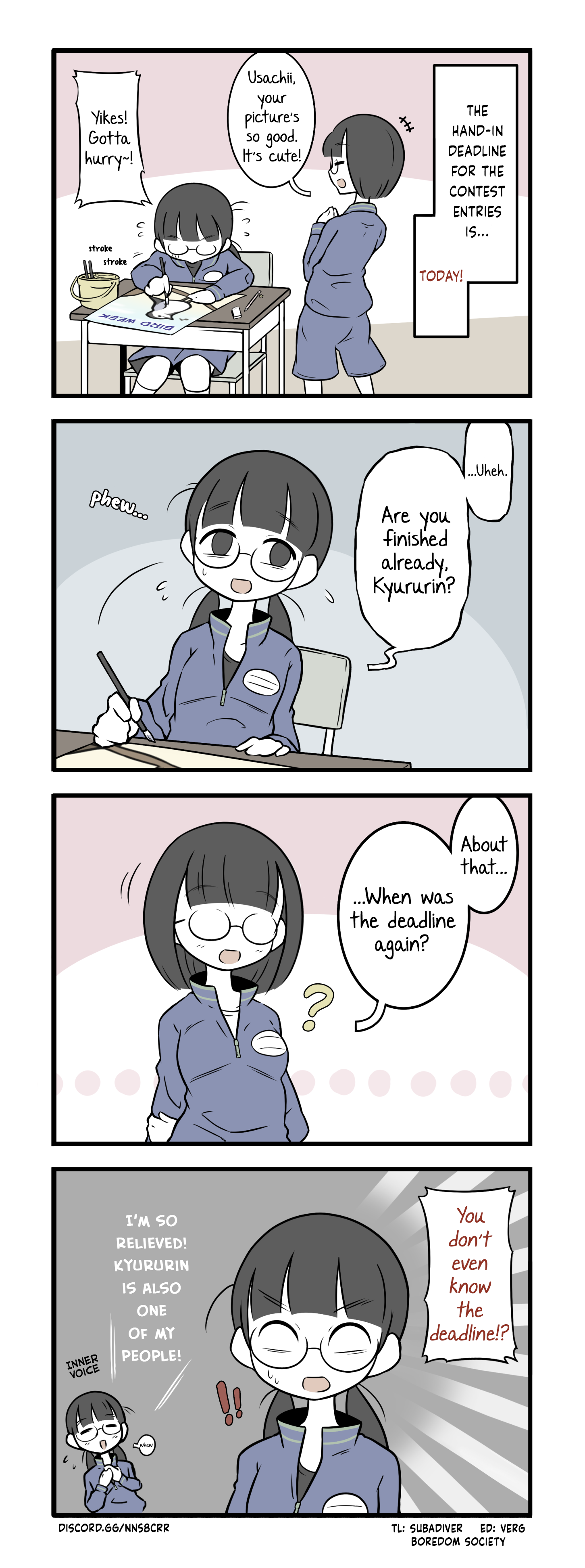 ページ 1