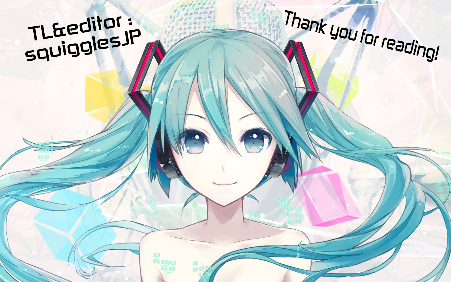 ページ 1