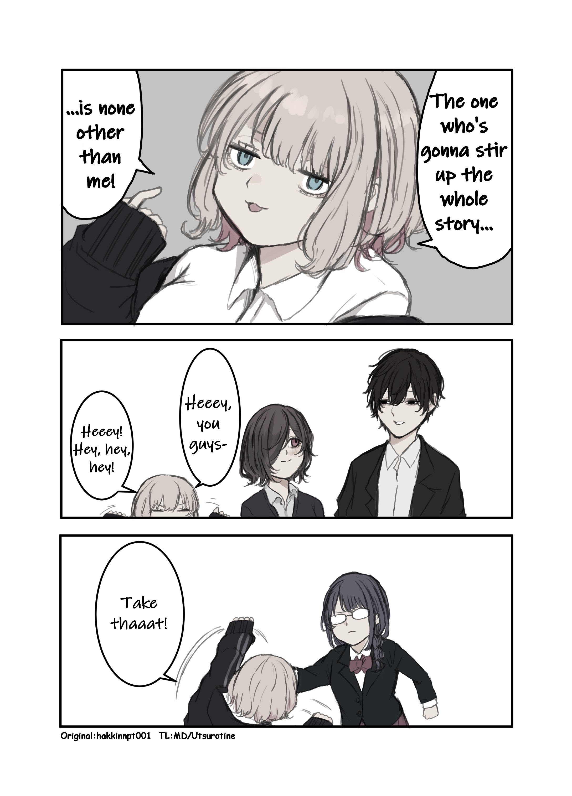 ページ 1