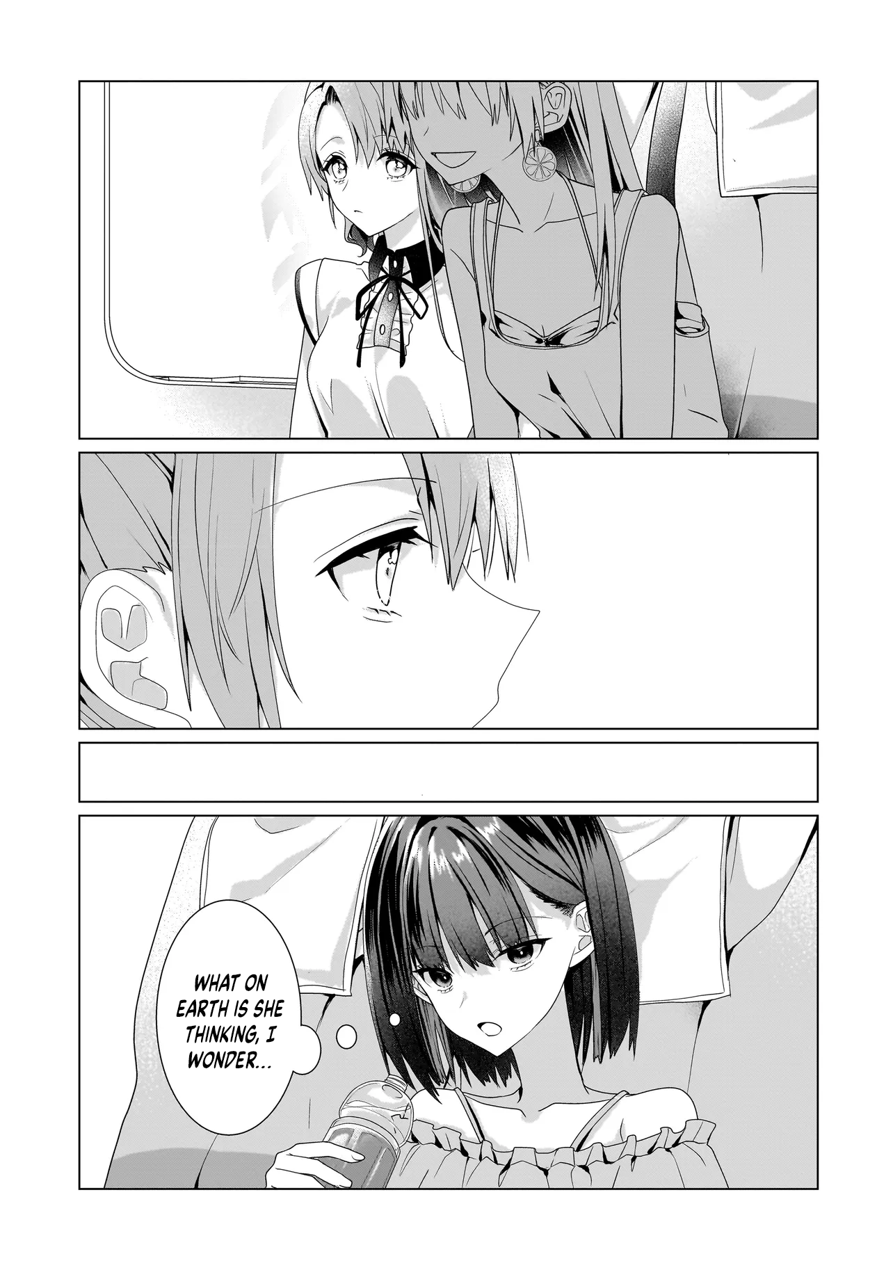 ページ 13