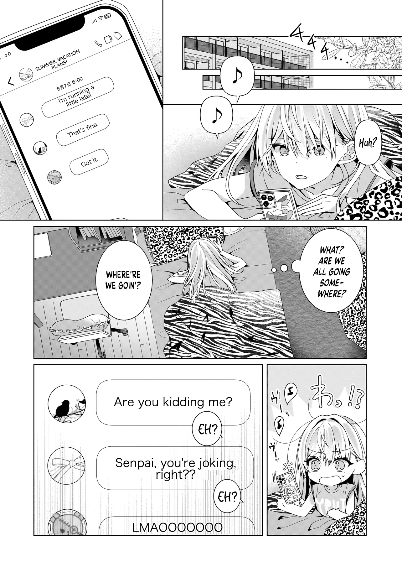 ページ 4