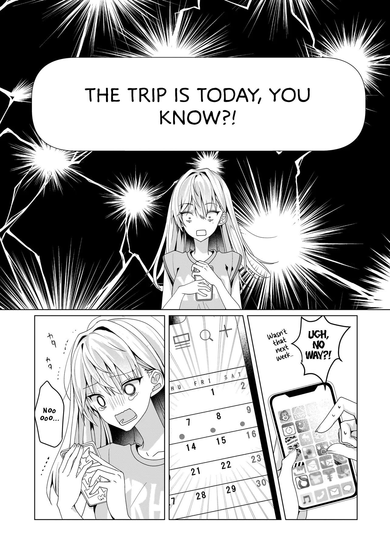 ページ 5