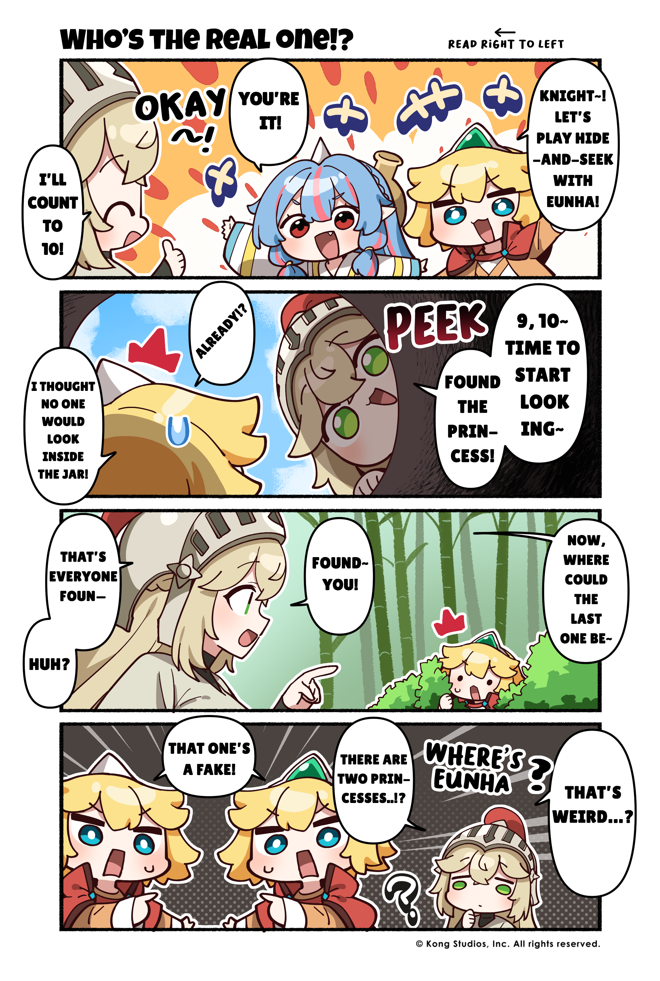 ページ 1