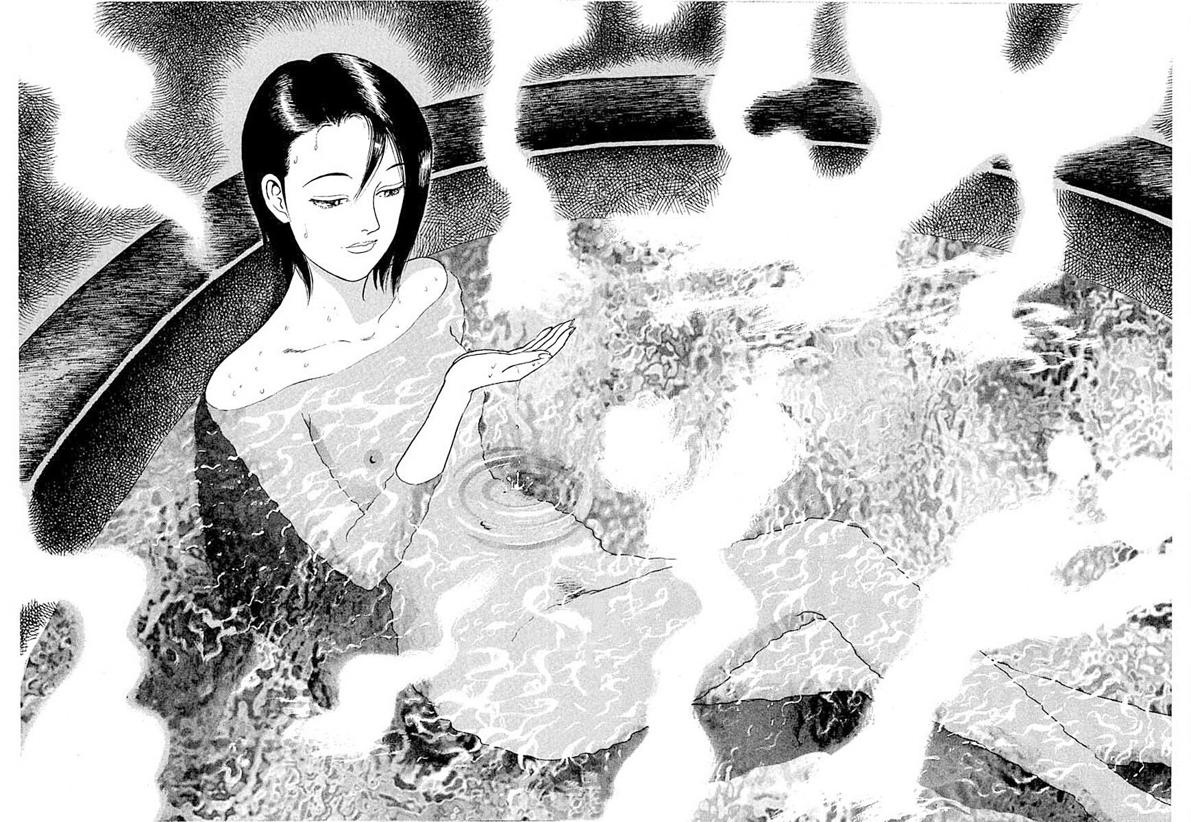 ページ 20
