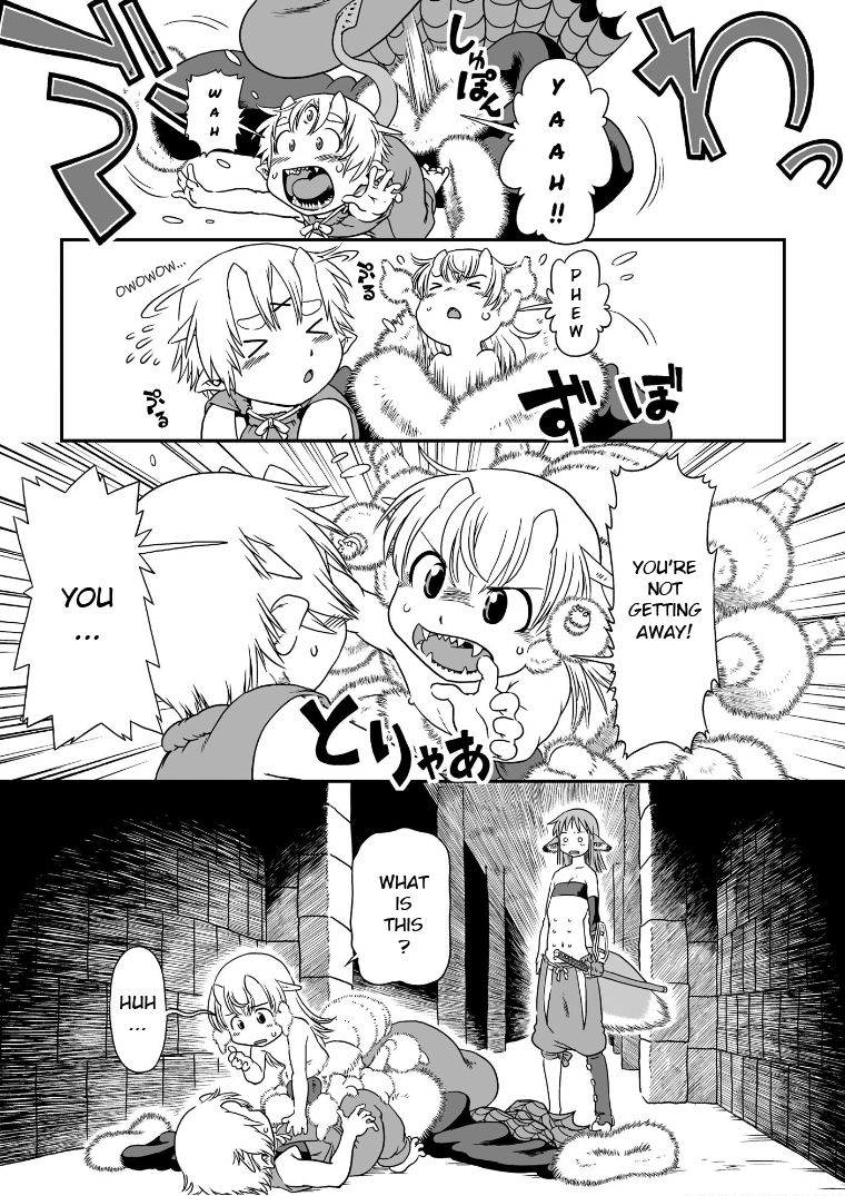ページ 20