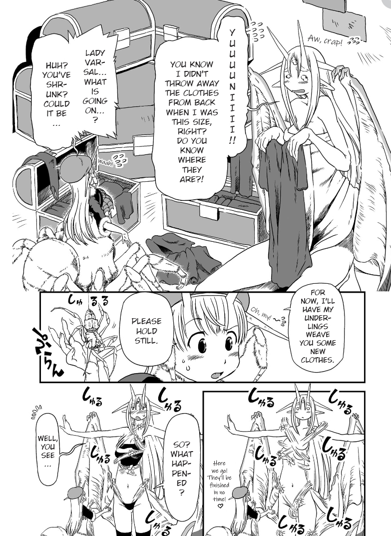ページ 3
