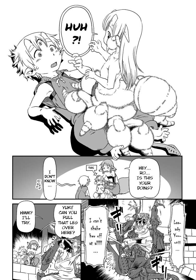 ページ 21