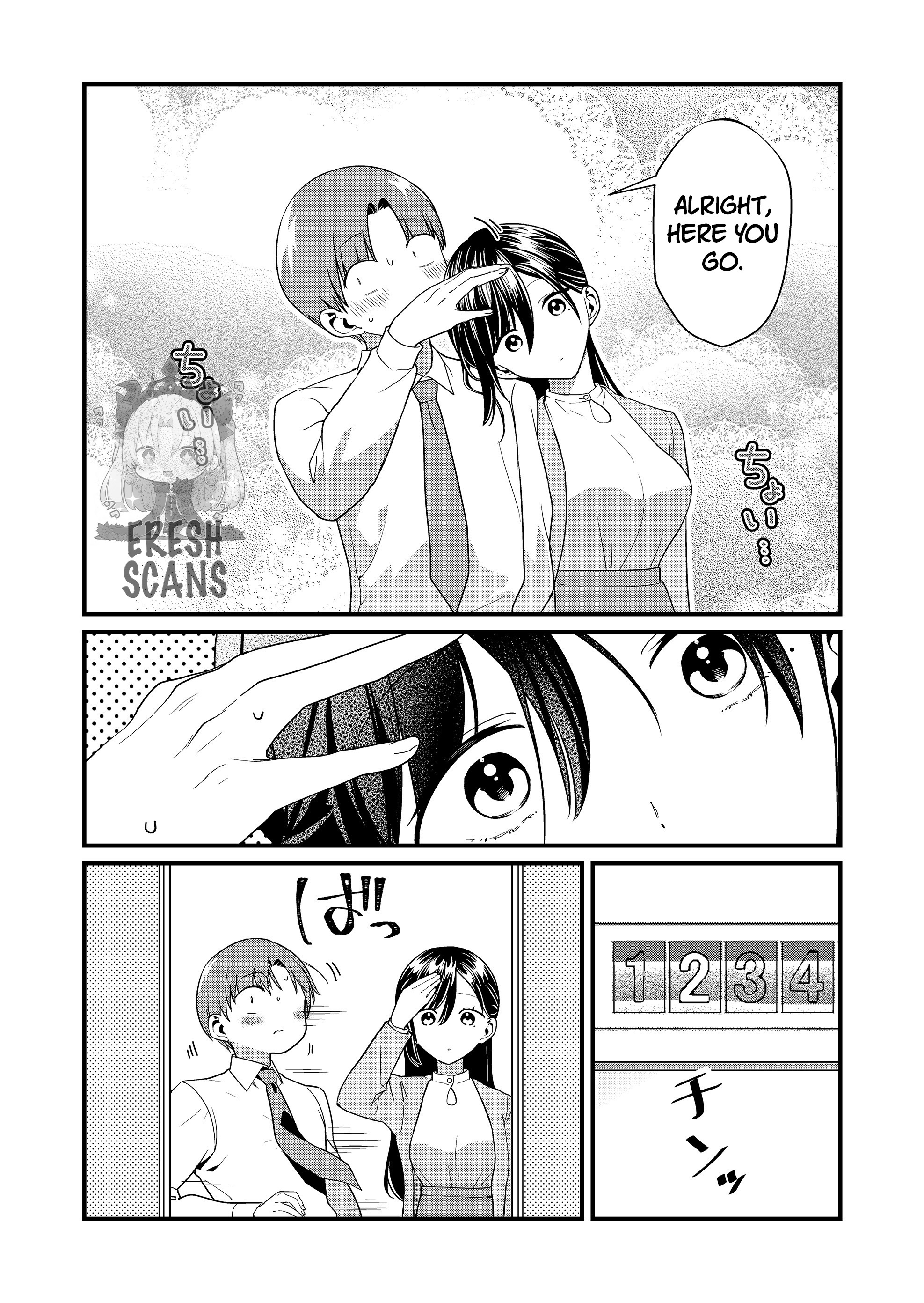ページ 9