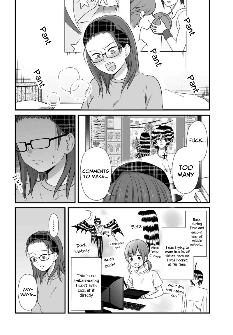 ページ 9