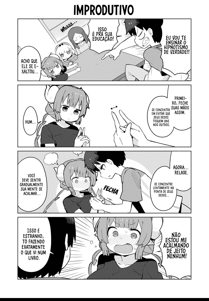 ページ 11