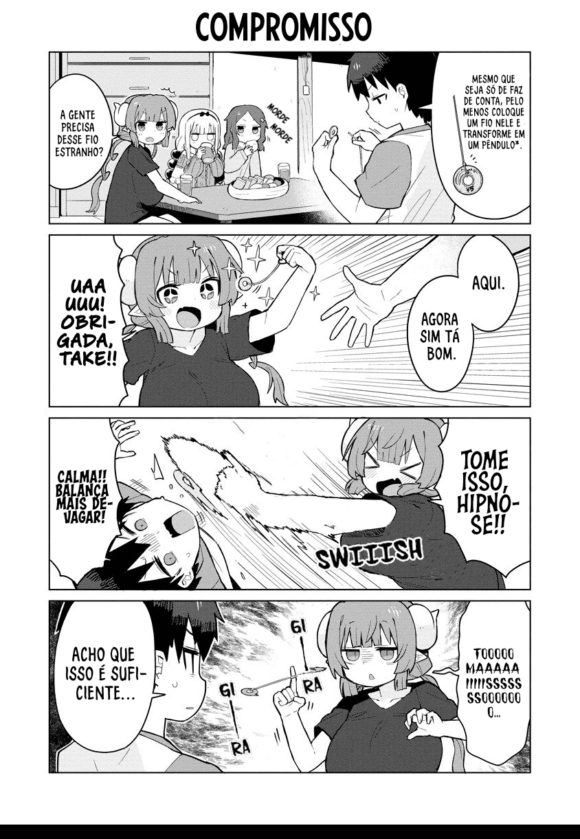 ページ 4