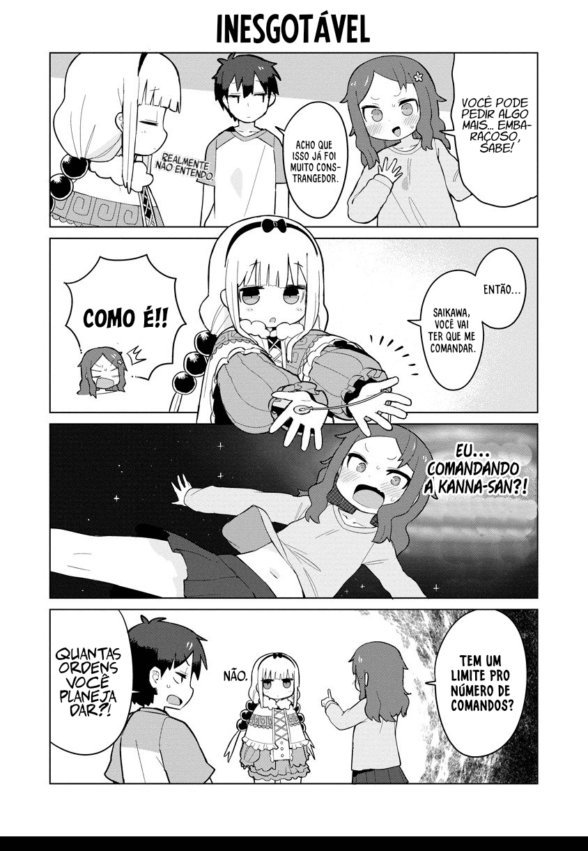 ページ 9