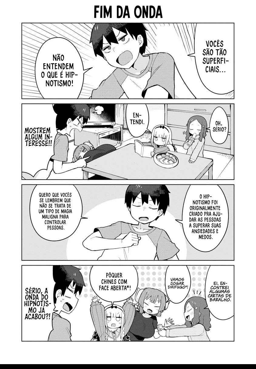 ページ 10