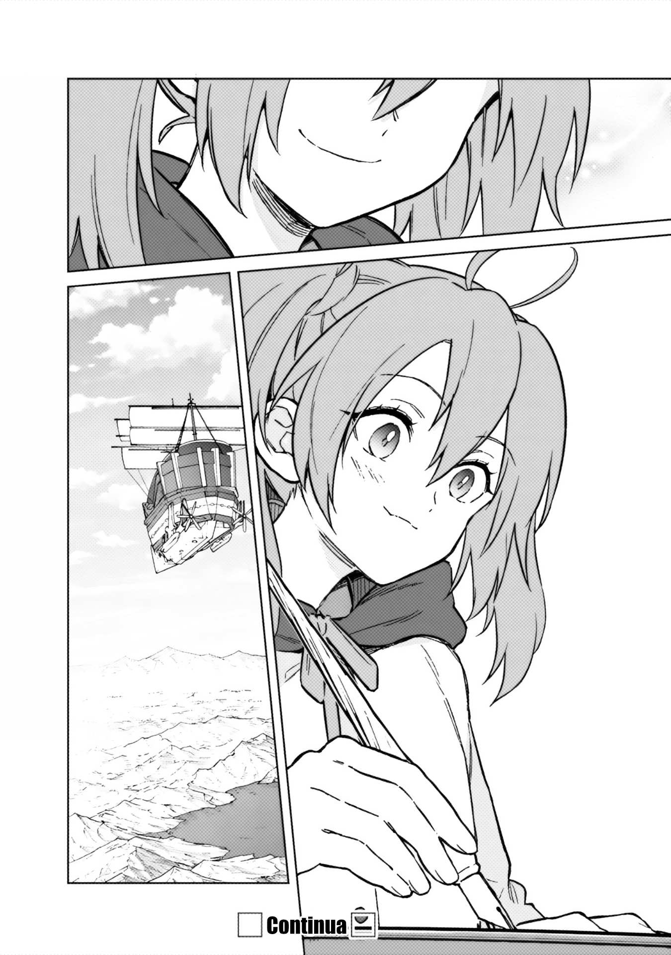 ページ 17