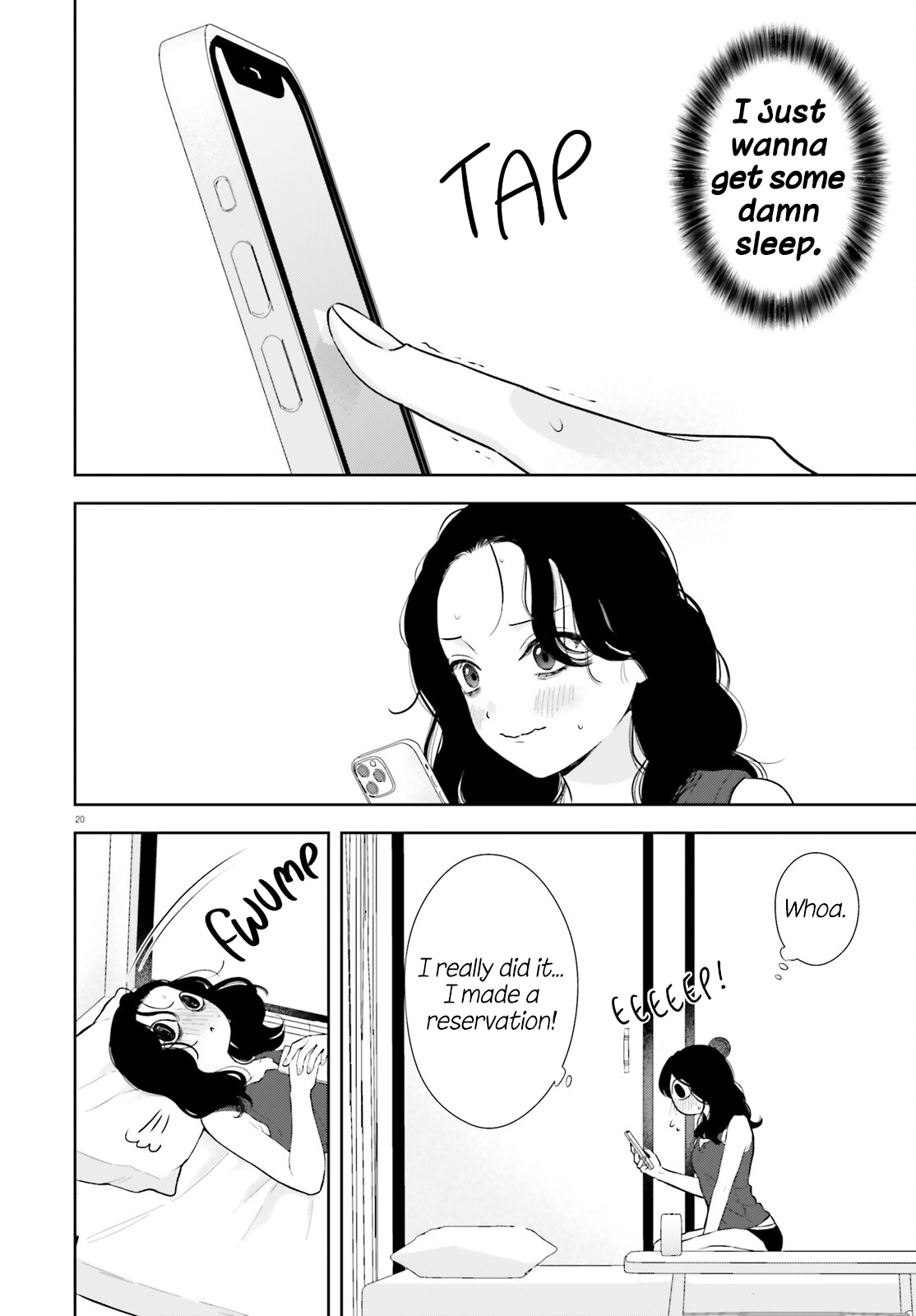 ページ 19