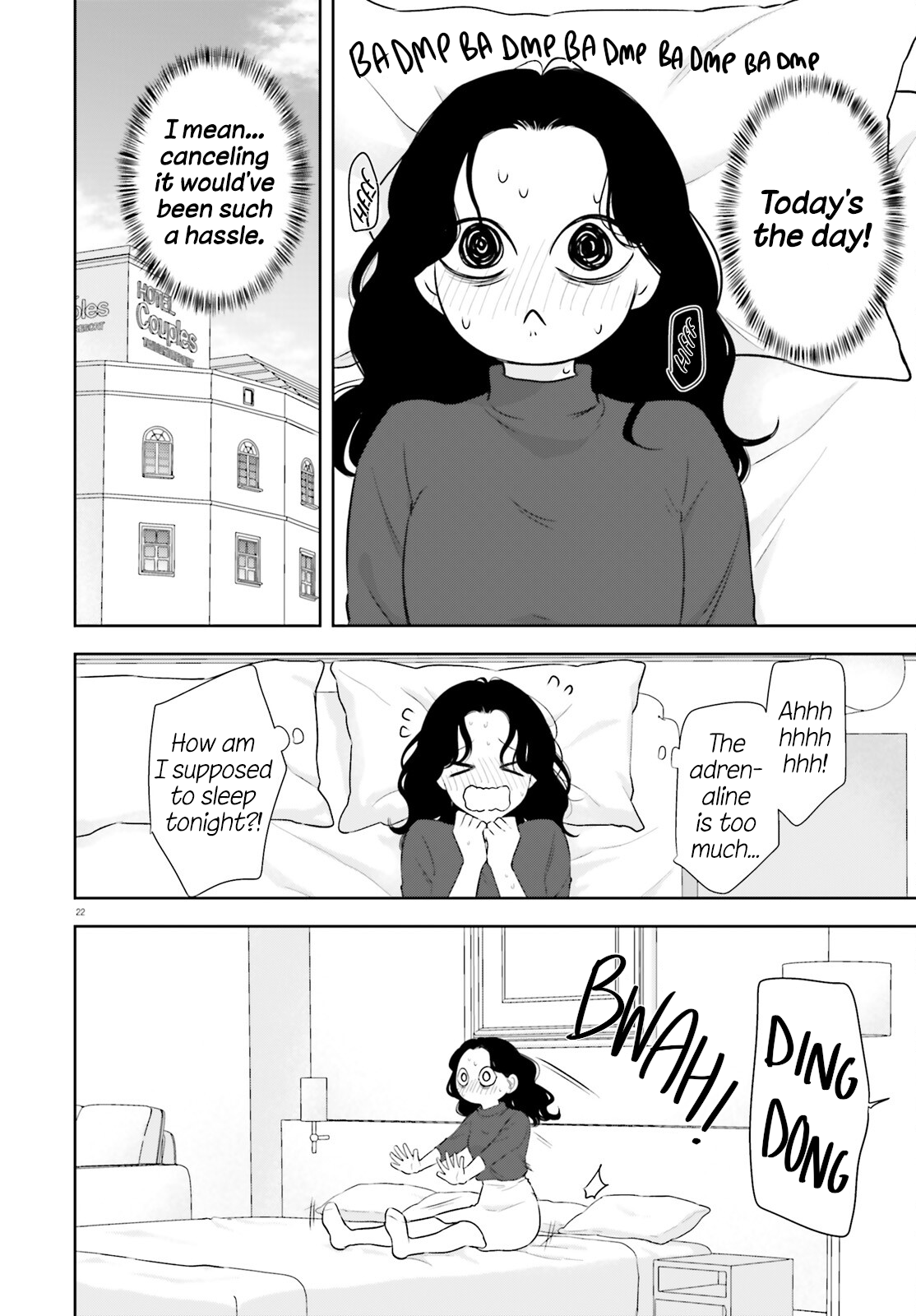 ページ 21