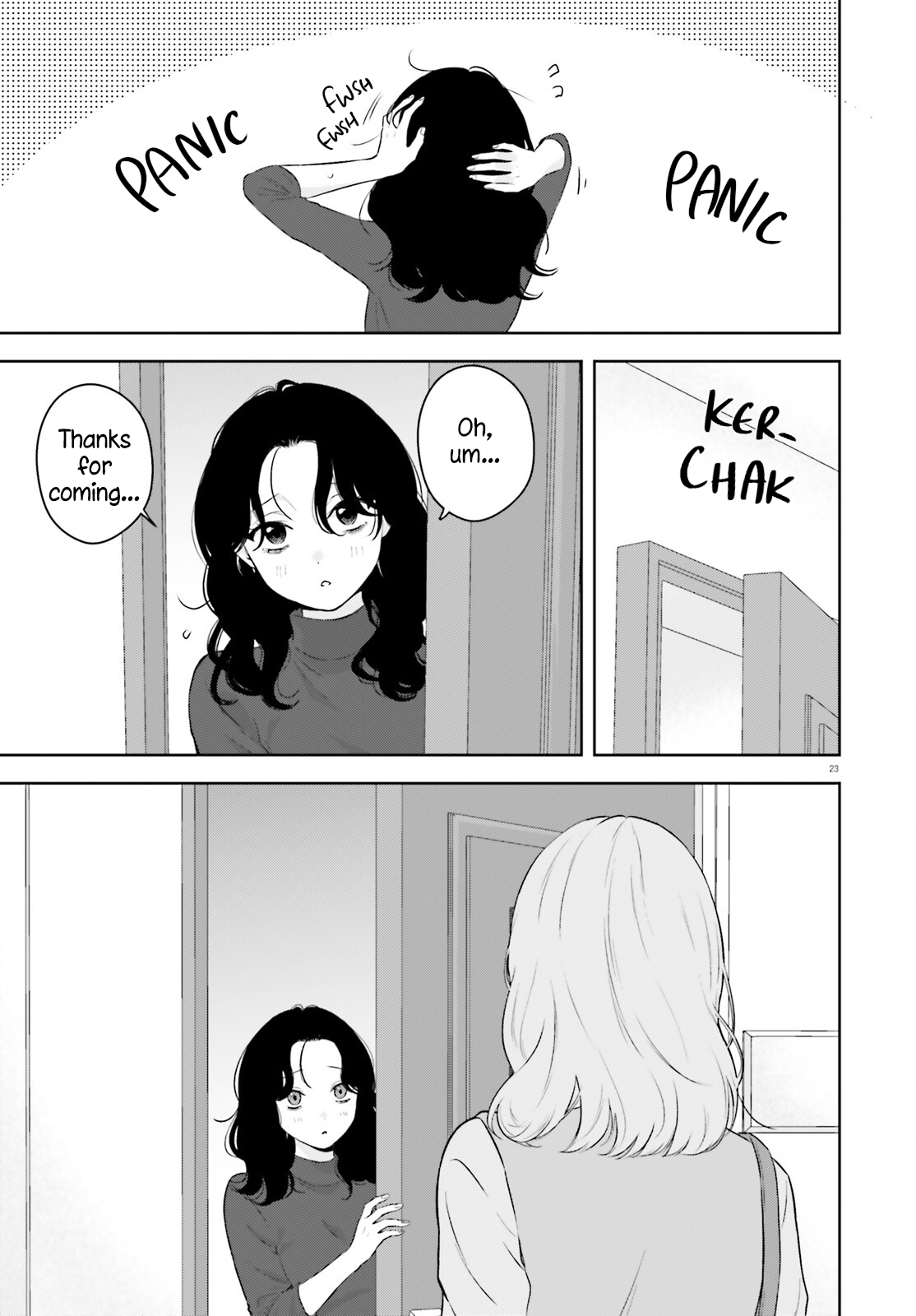 ページ 22