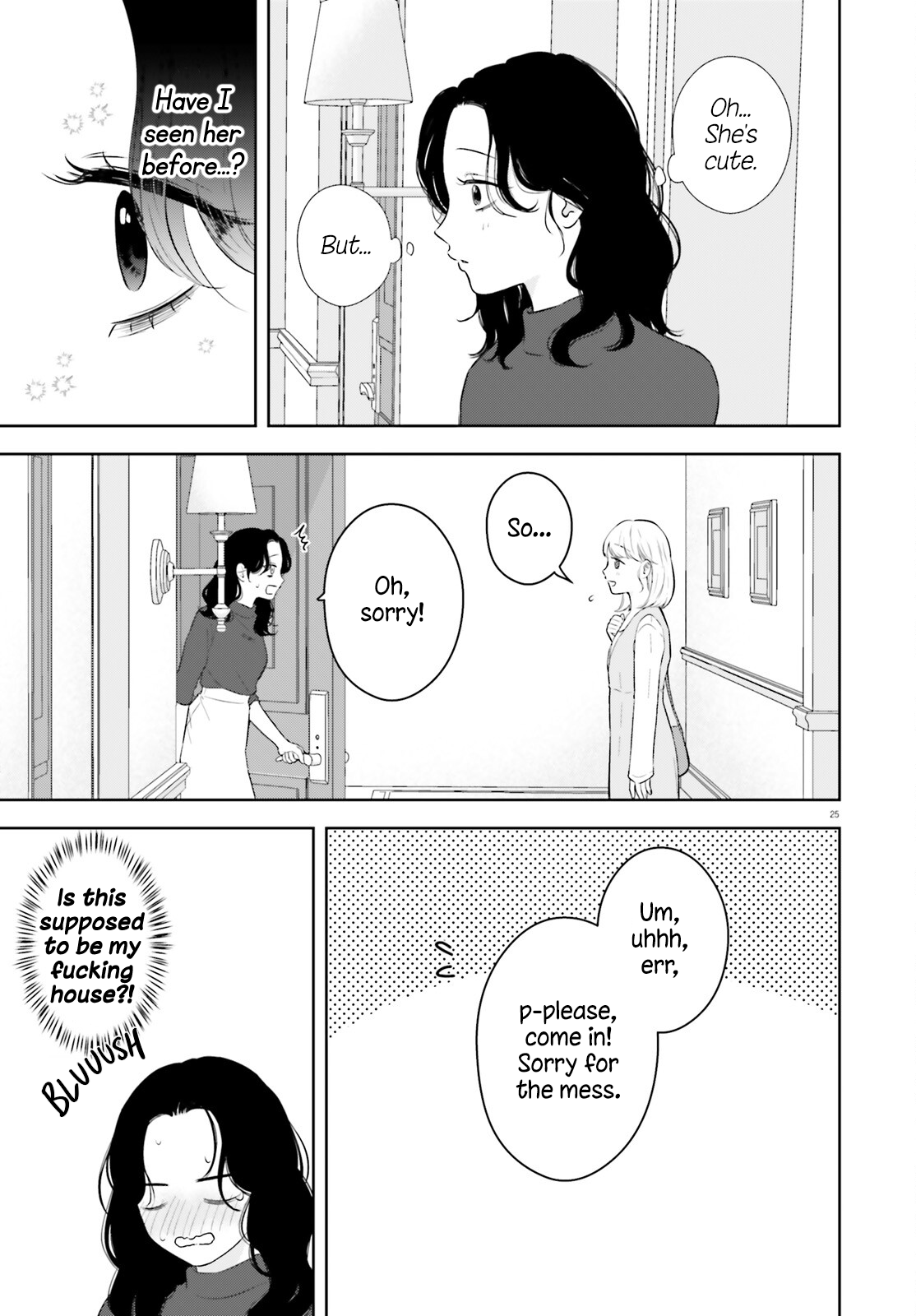 ページ 24