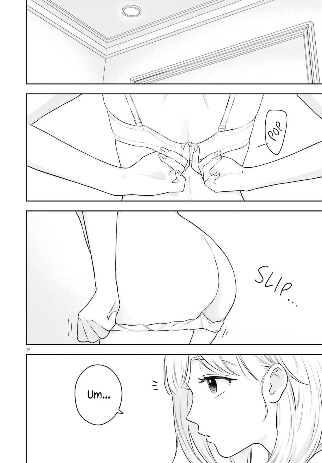 ページ 29