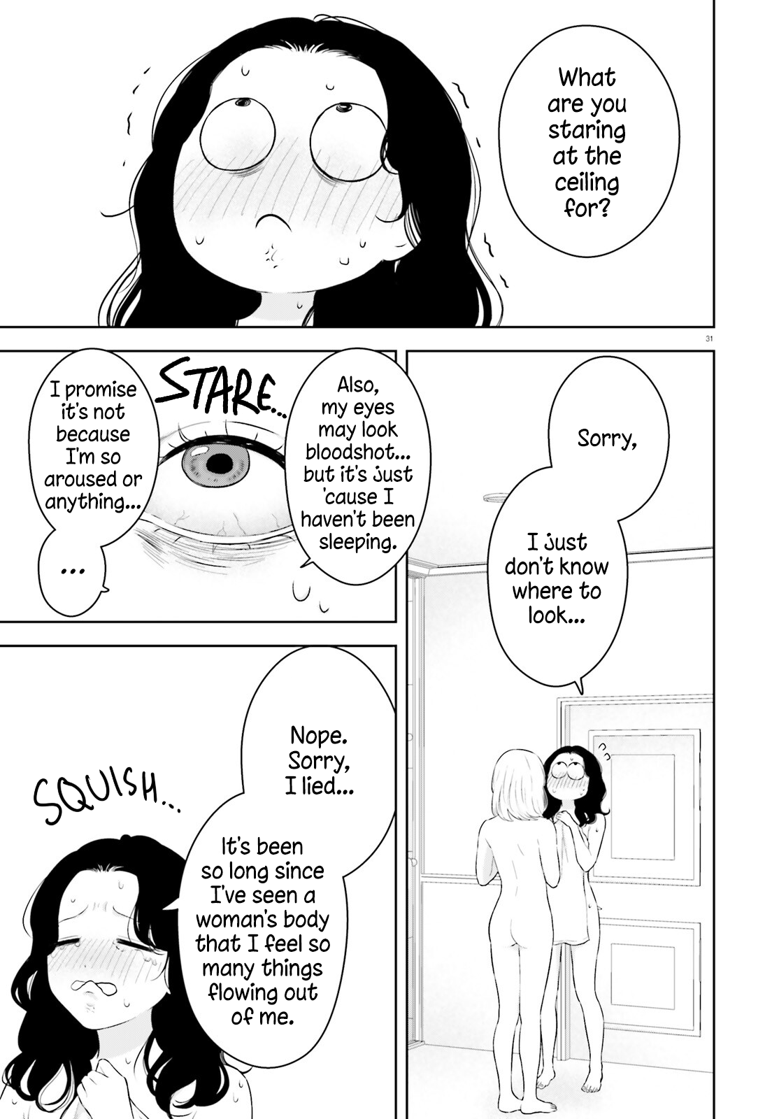 ページ 30