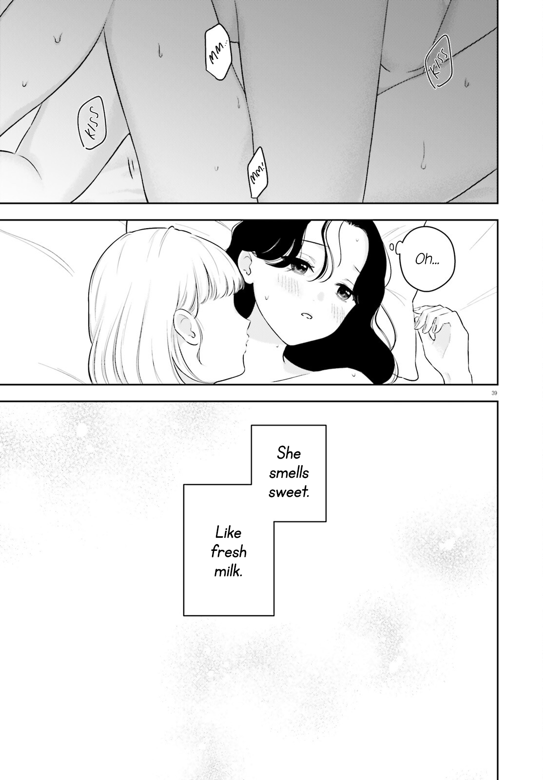 ページ 38