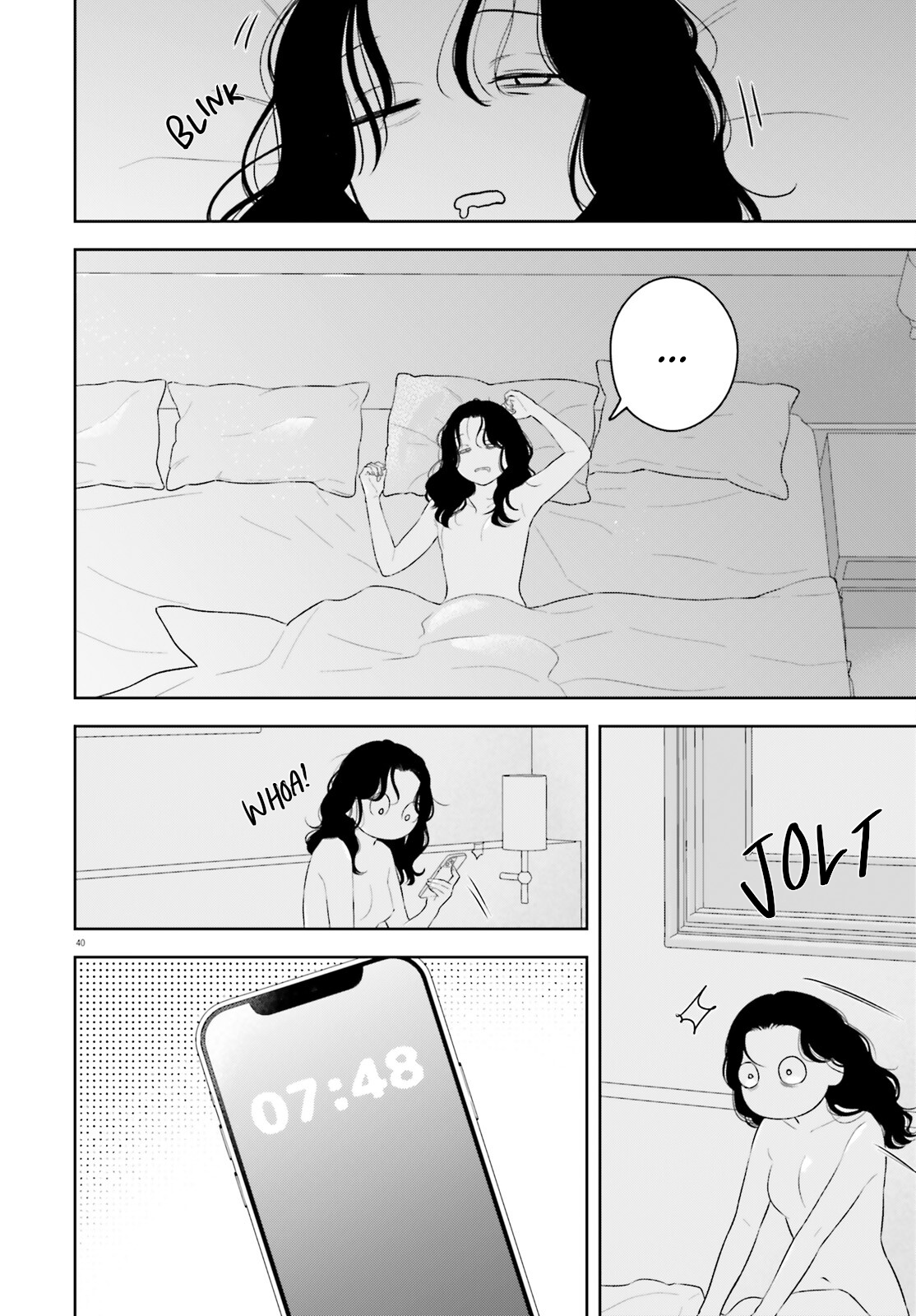 ページ 39